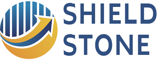 Shield Stone Bank PLC